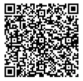 RERA QR Code 0